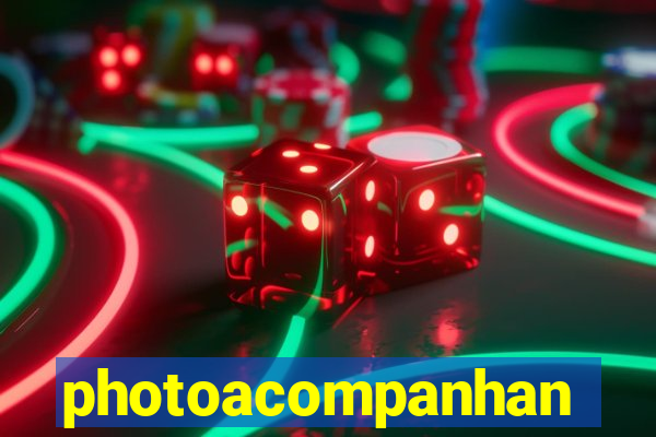 photoacompanhante