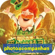 photoacompanhantesantos