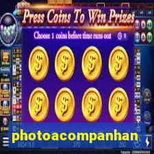 photoacompanhantesantos