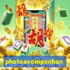 photoacompanhantestrans