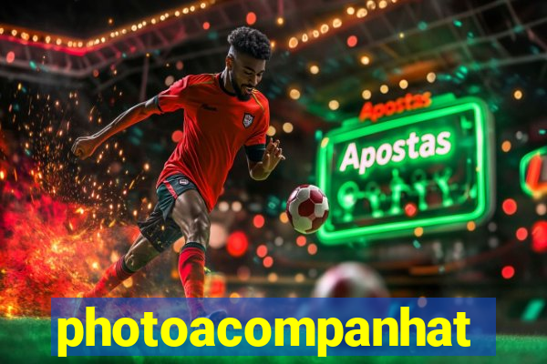 photoacompanhate