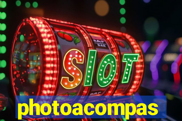 photoacompas