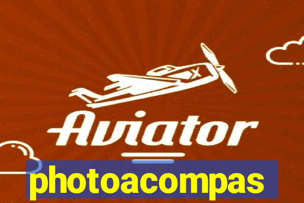 photoacompas