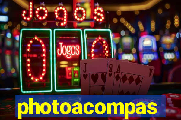 photoacompas