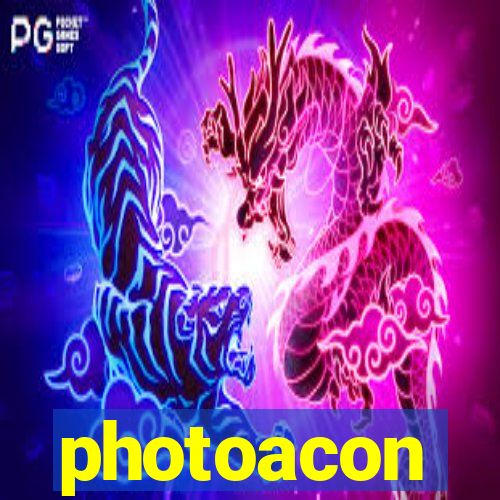 photoacon