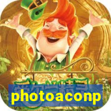 photoaconp