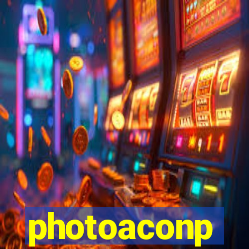 photoaconp