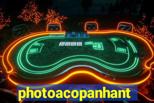 photoacopanhante