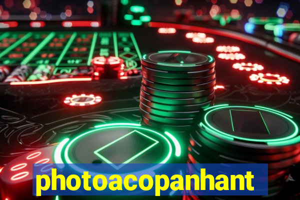 photoacopanhante