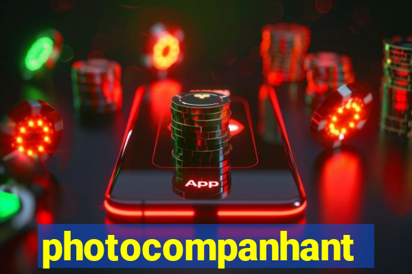 photocompanhante