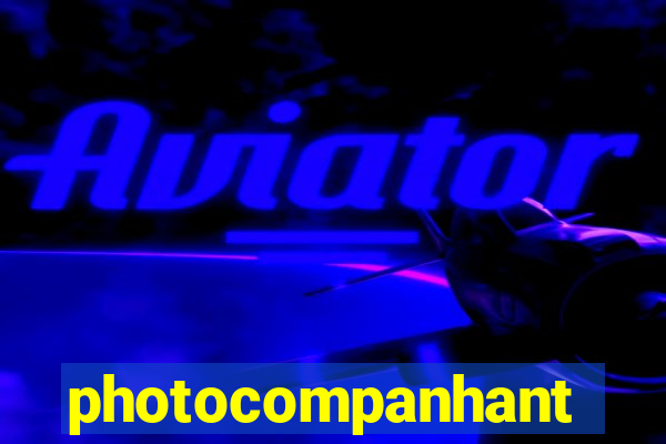 photocompanhante