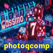 photoqcomp