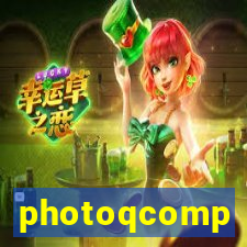 photoqcomp