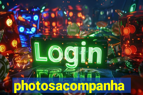 photosacompanhantes