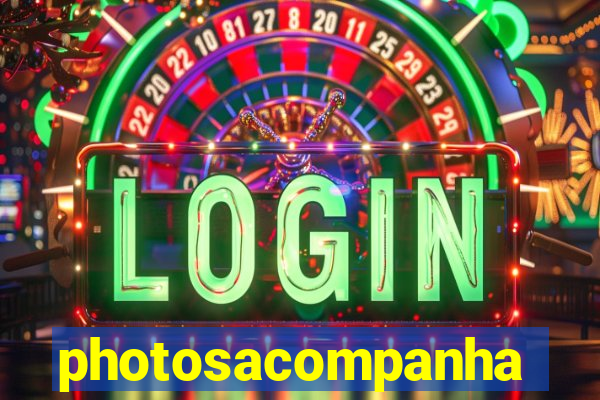 photosacompanhantes