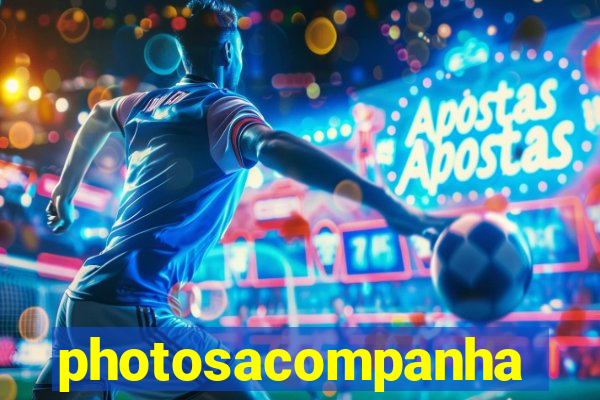 photosacompanhantes