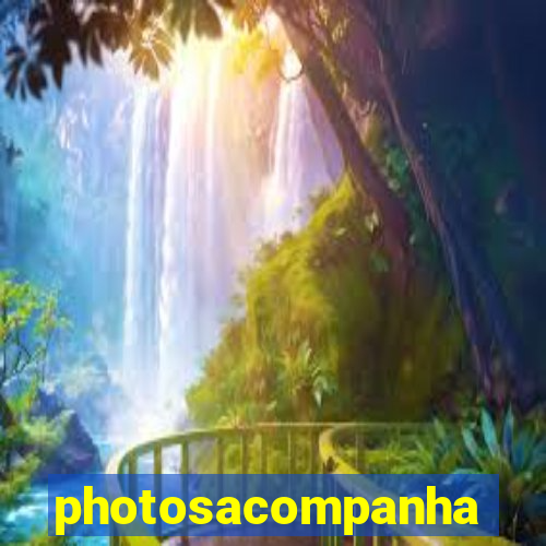 photosacompanhantes