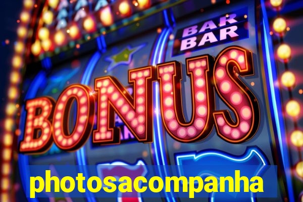 photosacompanhantes