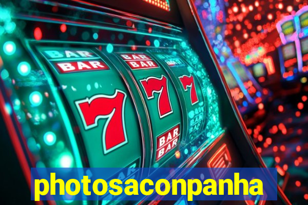 photosaconpanhante