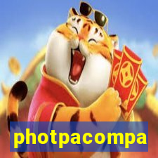 photpacompa