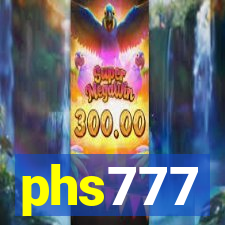 phs777