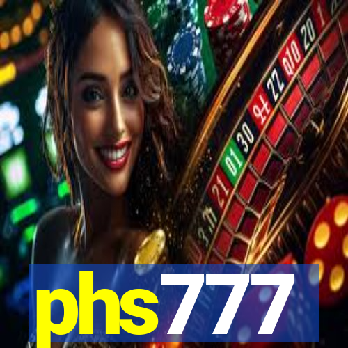 phs777