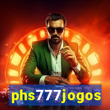 phs777jogos