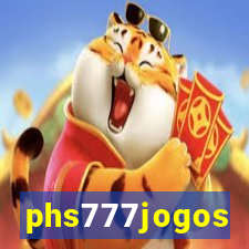 phs777jogos