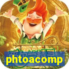 phtoacomp