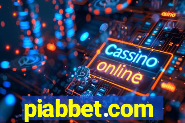 piabbet.com