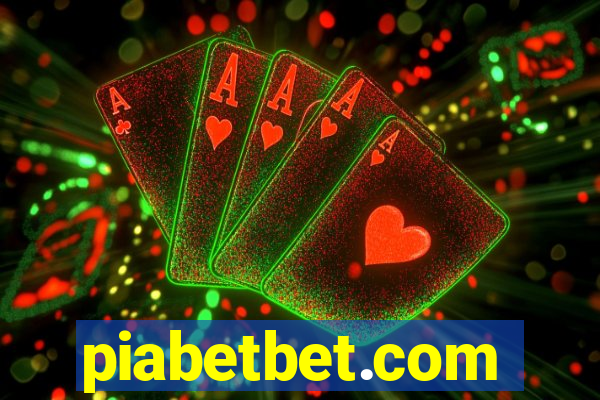 piabetbet.com