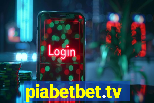 piabetbet.tv