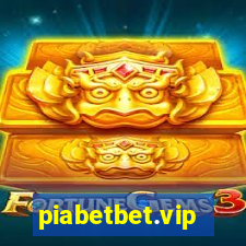 piabetbet.vip