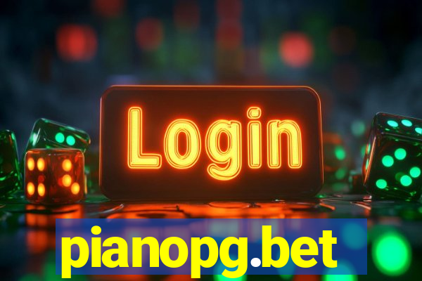 pianopg.bet