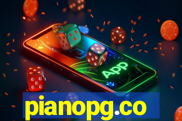 pianopg.co