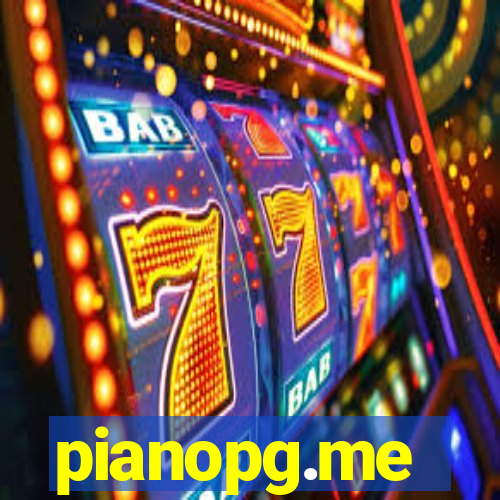 pianopg.me