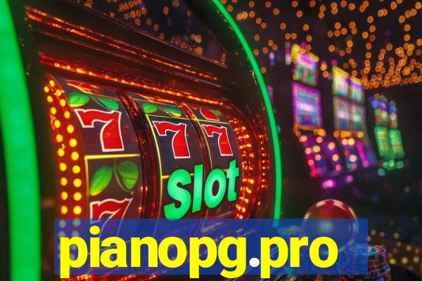 pianopg.pro