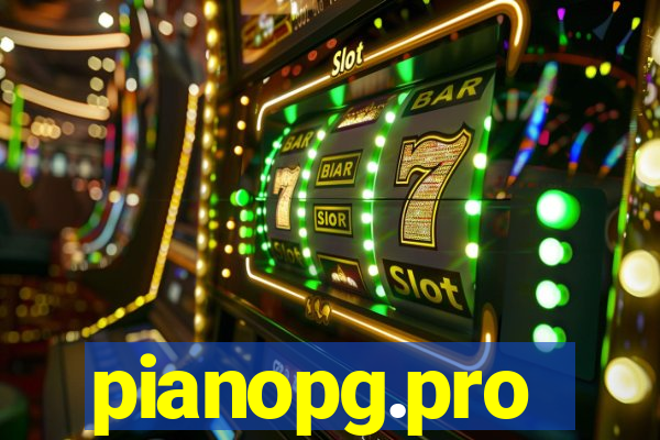 pianopg.pro