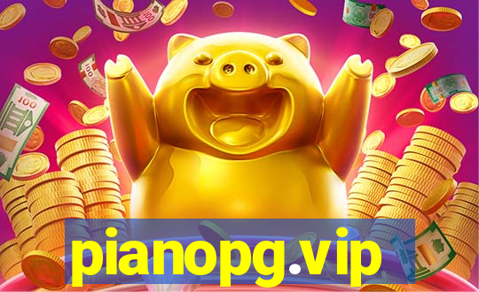 pianopg.vip