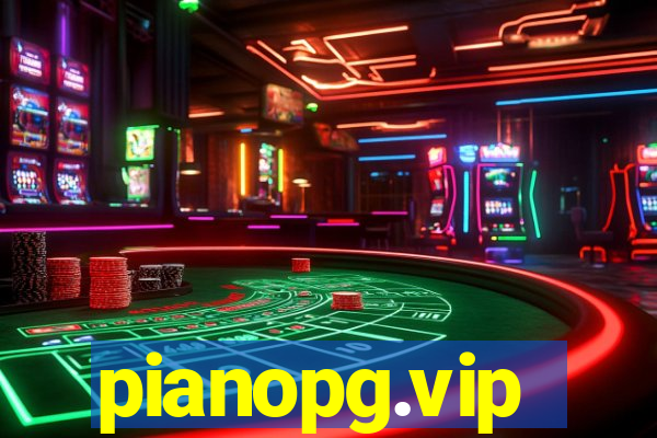 pianopg.vip