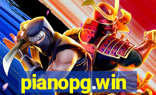 pianopg.win