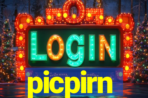 picpirn