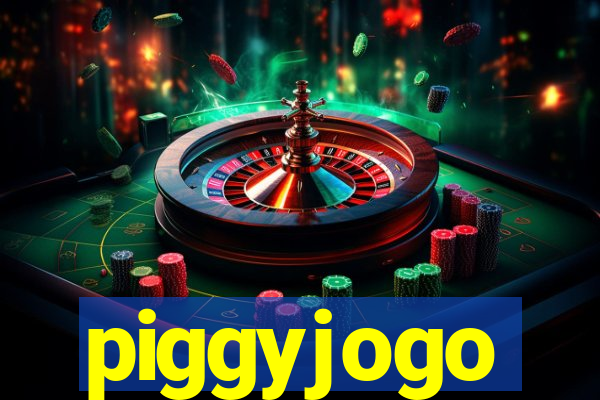 piggyjogo