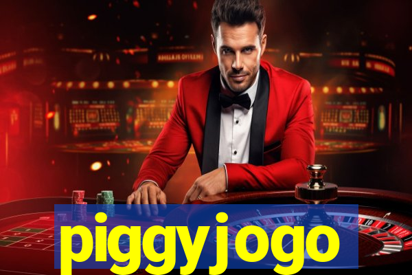 piggyjogo