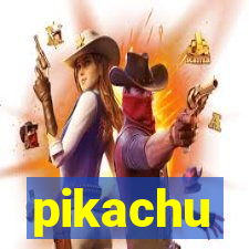 pikachu-pg.com