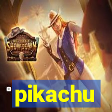 pikachu-pg.com