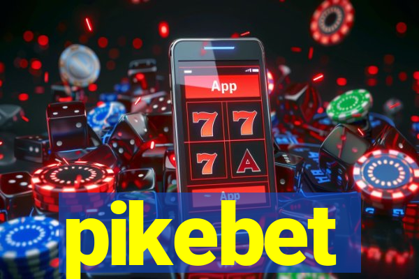 pikebet