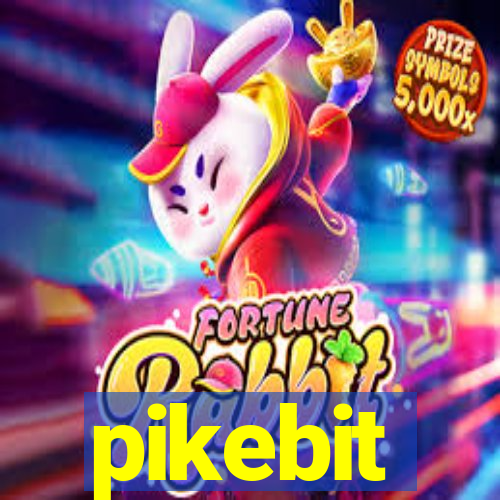 pikebit