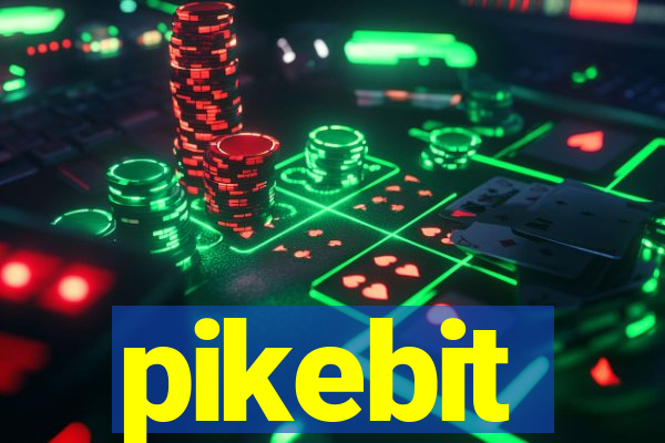 pikebit