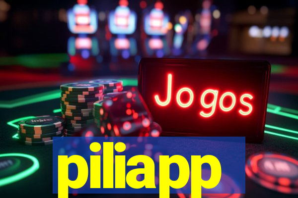 piliapp